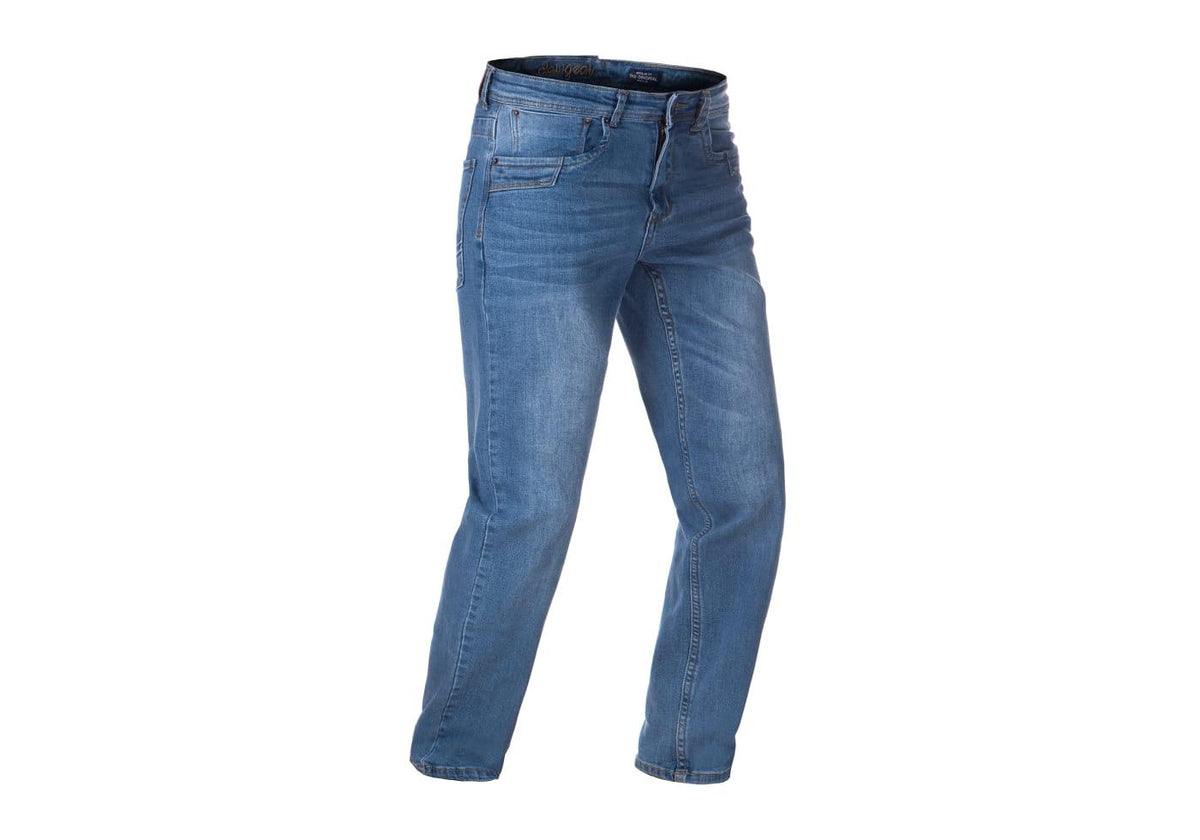 Clawgear Denim Tactical Flex Jeans Clawgear