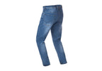 Clawgear Denim Tactical Flex Jeans Clawgear