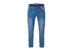 Clawgear Denim Tactical Flex Jeans Clawgear