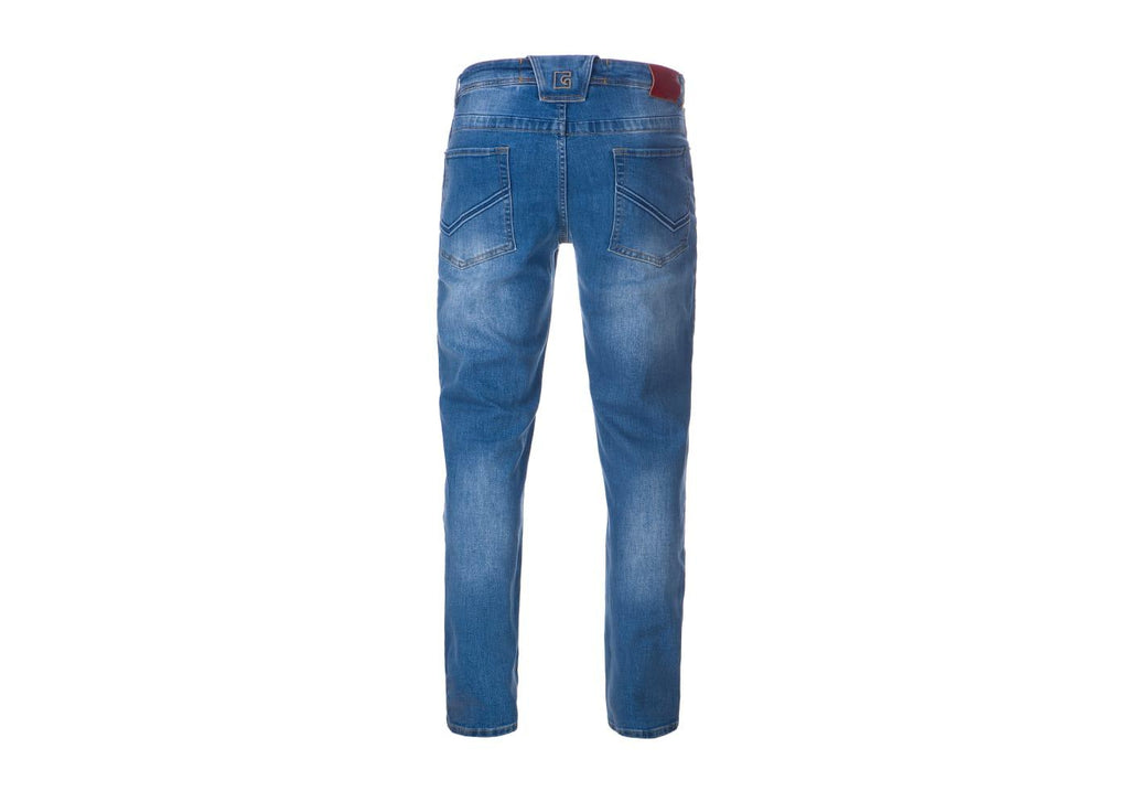 Clawgear Denim Tactical Flex Jeans Clawgear