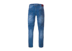Clawgear Denim Tactical Flex Jeans Clawgear