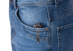 Clawgear Denim Tactical Flex Jeans Clawgear