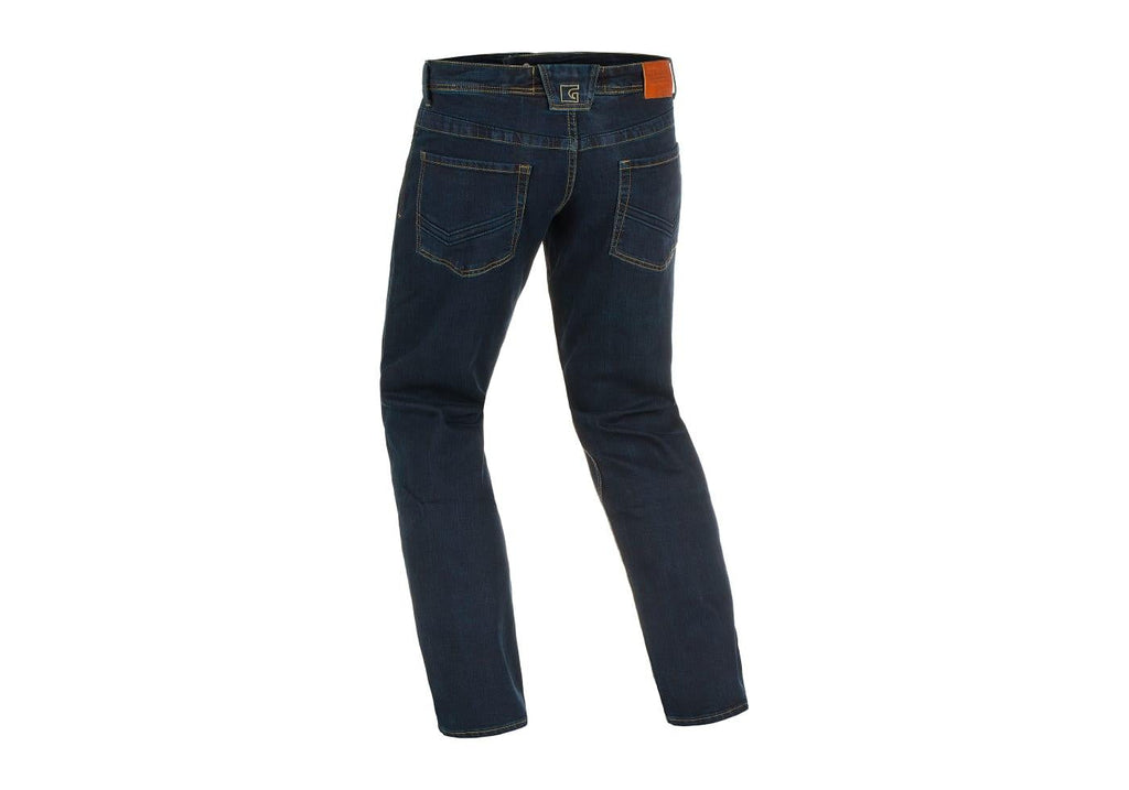 Clawgear Denim Tactical Flex Jeans Clawgear