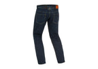Clawgear Denim Tactical Flex Jeans Clawgear