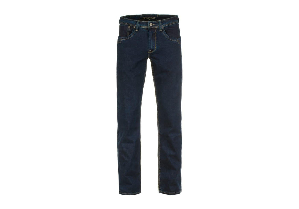 Clawgear Denim Tactical Flex Jeans Clawgear