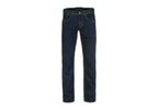 Clawgear Denim Tactical Flex Jeans Clawgear