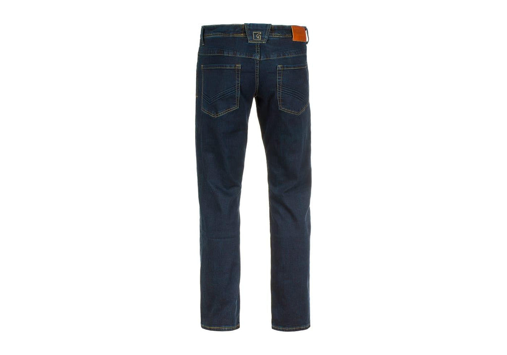 Clawgear Denim Tactical Flex Jeans Clawgear