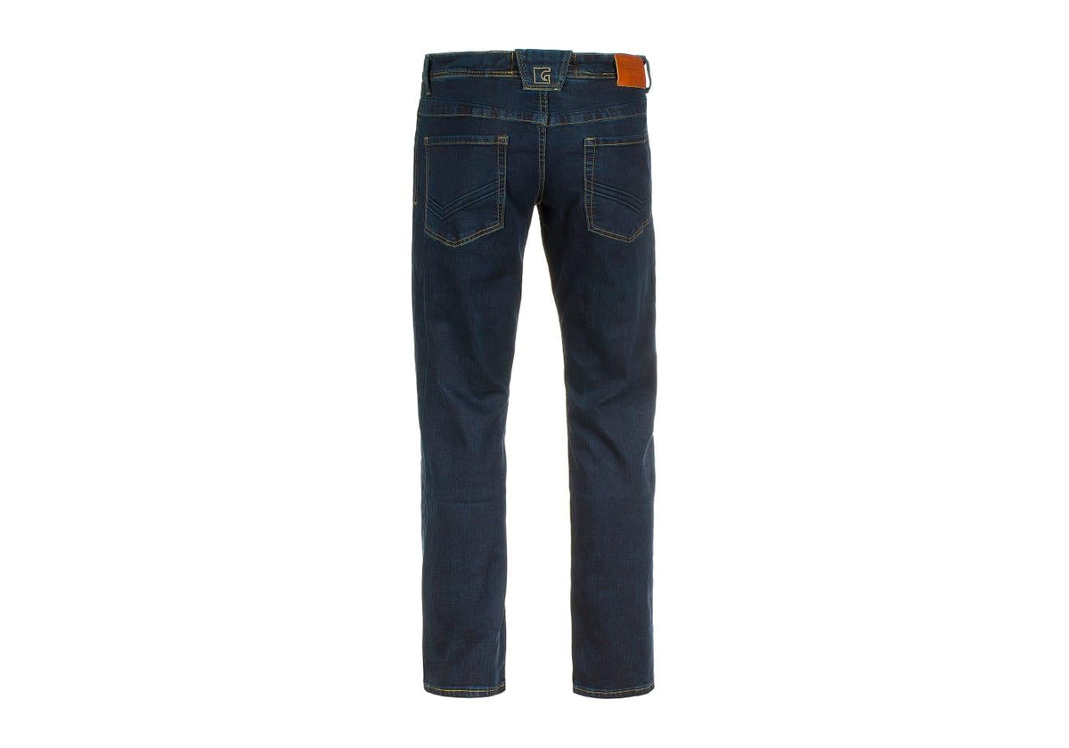Clawgear Denim Tactical Flex Jeans Clawgear