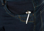 Clawgear Denim Tactical Flex Jeans Clawgear