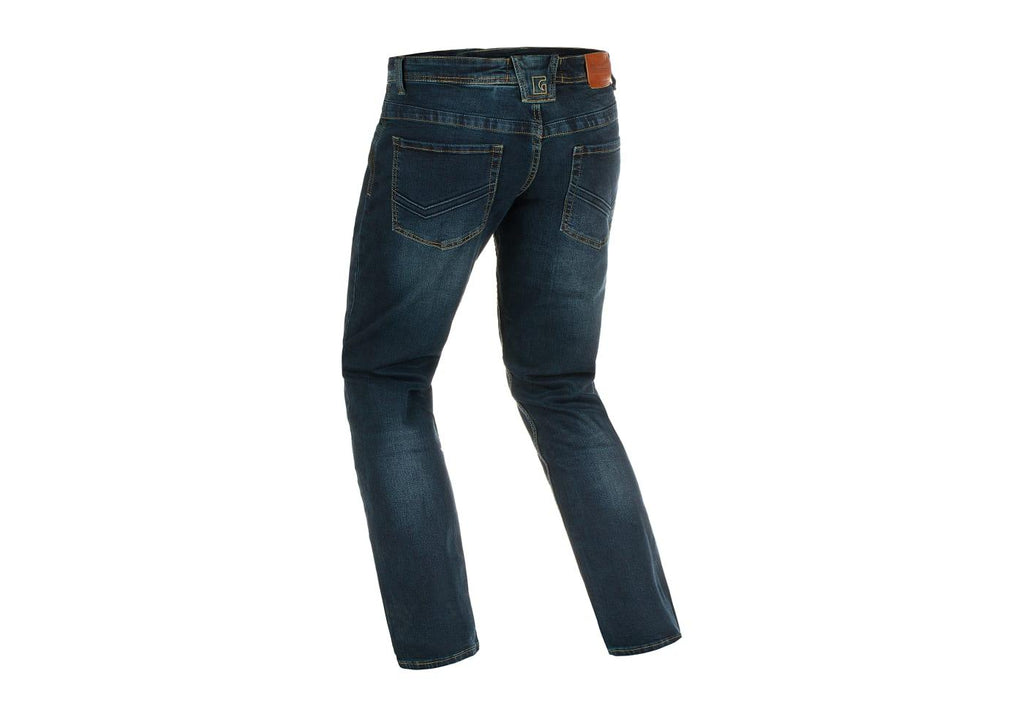 Clawgear Denim Tactical Flex Jeans Clawgear
