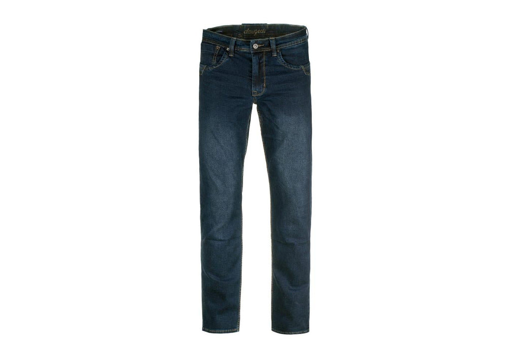 Clawgear Denim Tactical Flex Jeans Clawgear