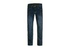 Clawgear Denim Tactical Flex Jeans Clawgear