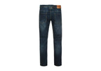 Clawgear Denim Tactical Flex Jeans Clawgear