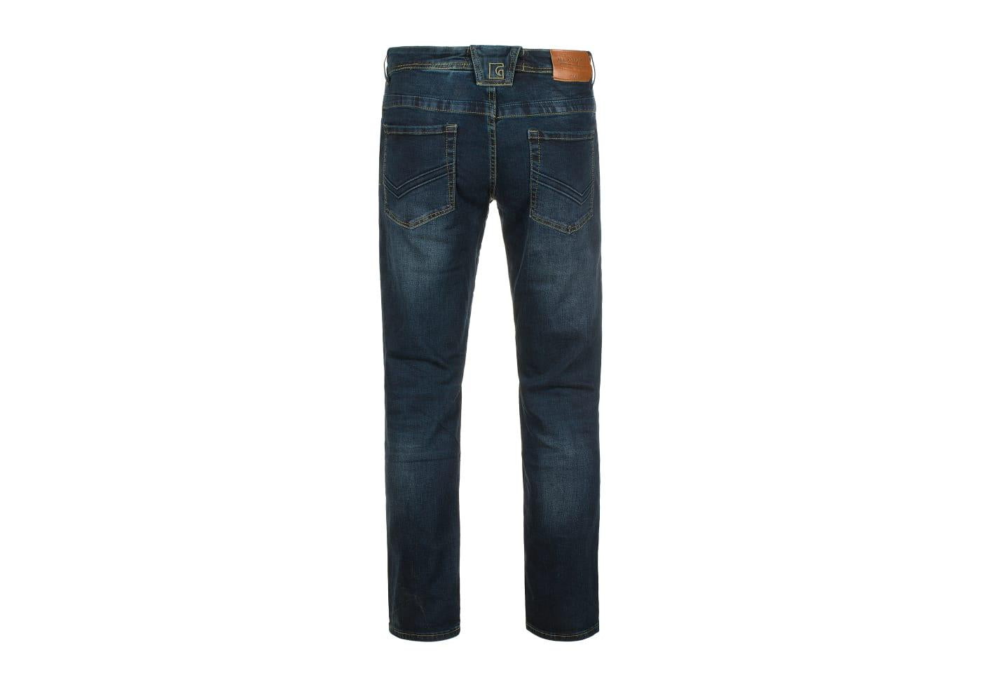 Clawgear Denim Tactical Flex Jeans Clawgear