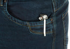 Clawgear Denim Tactical Flex Jeans Clawgear