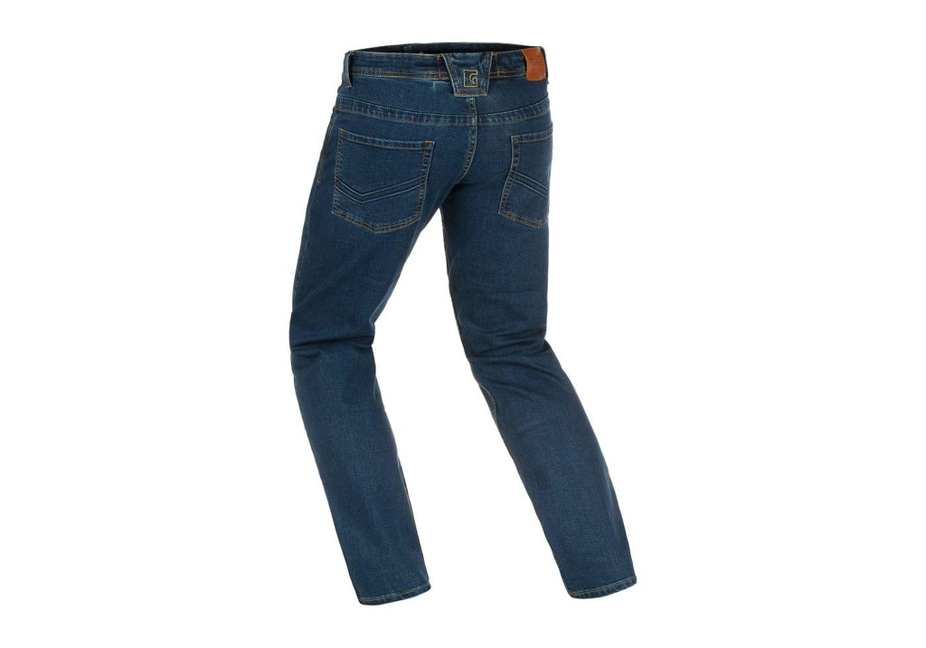Clawgear Denim Tactical Flex Jeans Clawgear