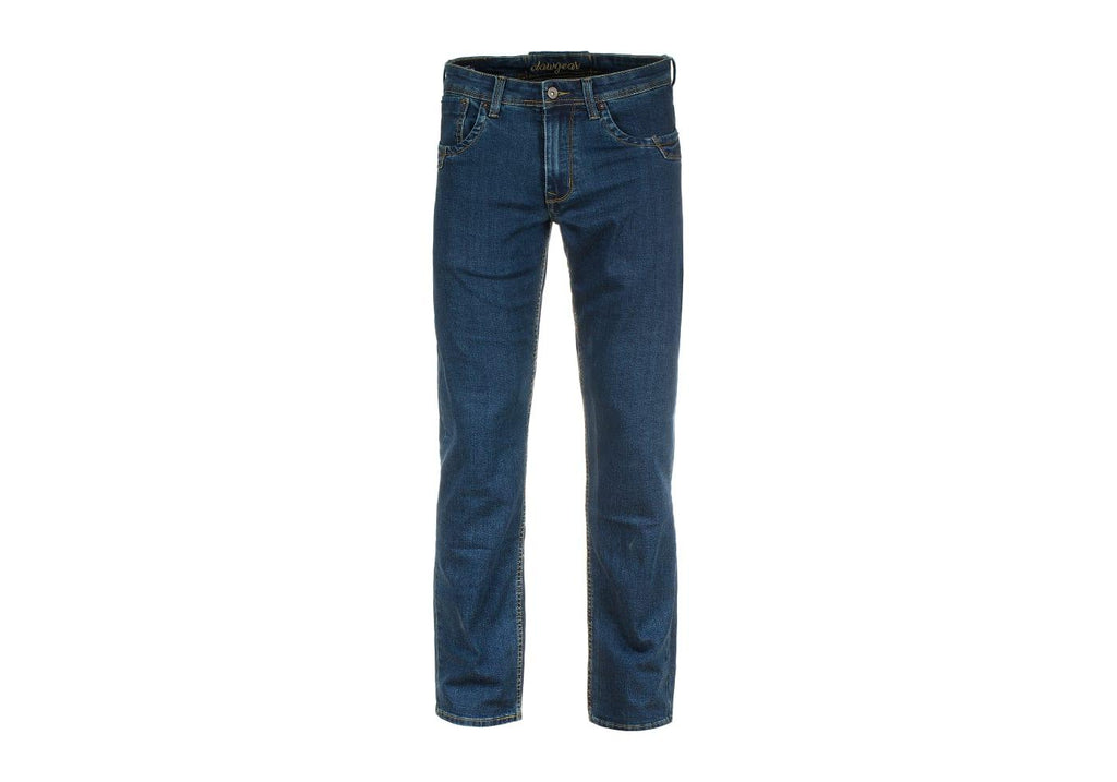 Clawgear Denim Tactical Flex Jeans Clawgear