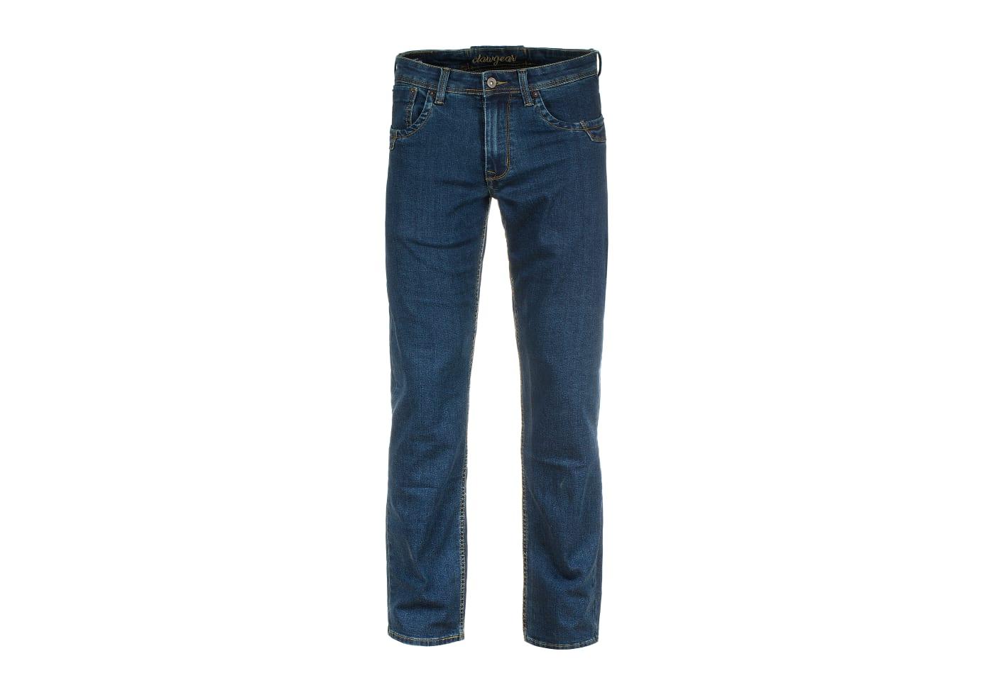 Clawgear Denim Tactical Flex Jeans Clawgear
