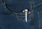 Clawgear Denim Tactical Flex Jeans Clawgear