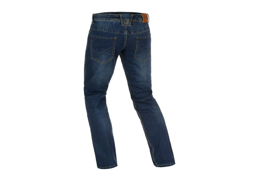 Clawgear Denim Tactical Flex Jeans Clawgear