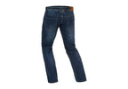 Clawgear Denim Tactical Flex Jeans Clawgear