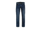 Clawgear Denim Tactical Flex Jeans Clawgear
