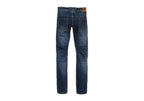 Clawgear Denim Tactical Flex Jeans Clawgear
