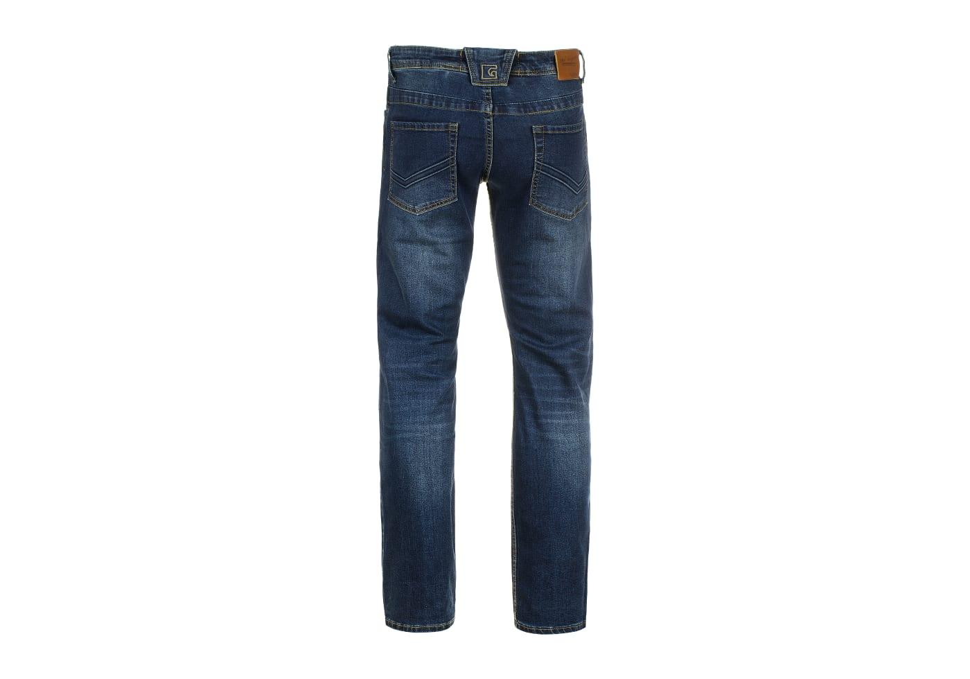 Clawgear Denim Tactical Flex Jeans Clawgear