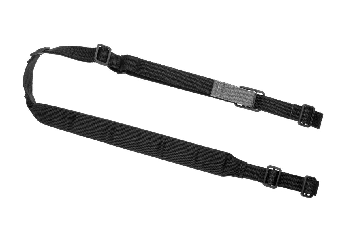 Blue Force Gear Vickers Combat Application Sling Padded Blue Force Gear