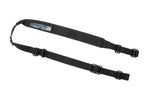 Blue Force Gear Vickers Combat Application Sling Padded Blue Force Gear