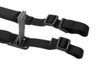 Blue Force Gear Vickers Combat Application Sling Padded Blue Force Gear
