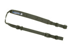 Blue Force Gear Vickers Combat Application Sling Padded Blue Force Gear