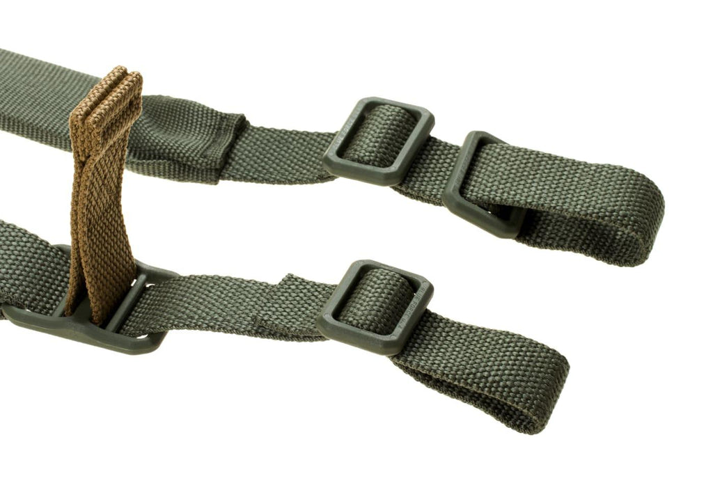 Blue Force Gear Vickers Combat Application Sling Padded Blue Force Gear