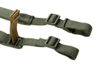 Blue Force Gear Vickers Combat Application Sling Padded Blue Force Gear