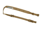 Blue Force Gear Vickers Combat Application Sling Padded Blue Force Gear
