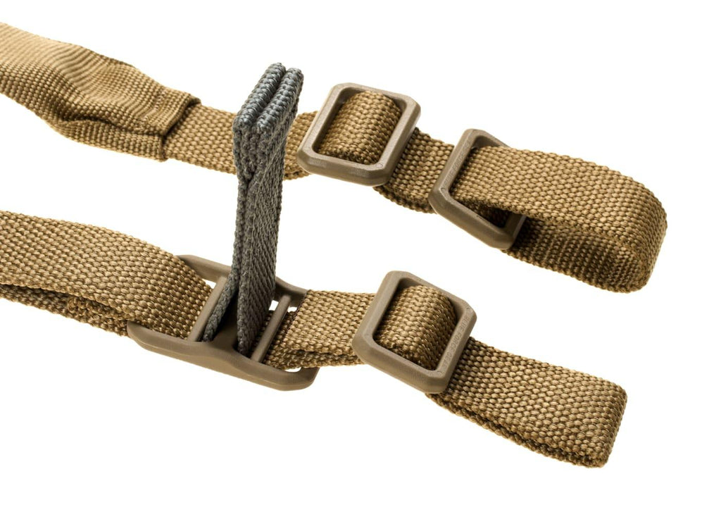 Blue Force Gear Vickers Combat Application Sling Padded Blue Force Gear