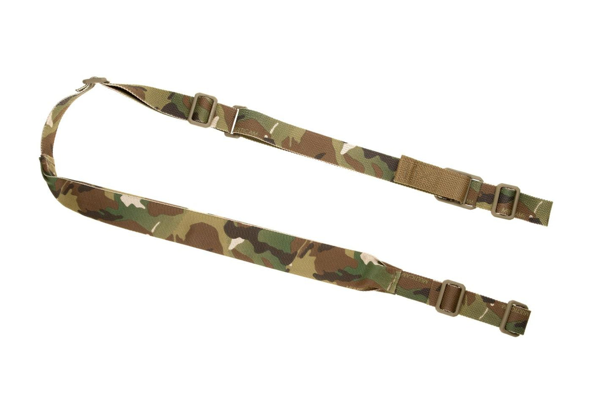 Blue Force Gear Vickers Combat Application Sling Padded Blue Force Gear