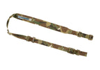 Blue Force Gear Vickers Combat Application Sling Padded Blue Force Gear