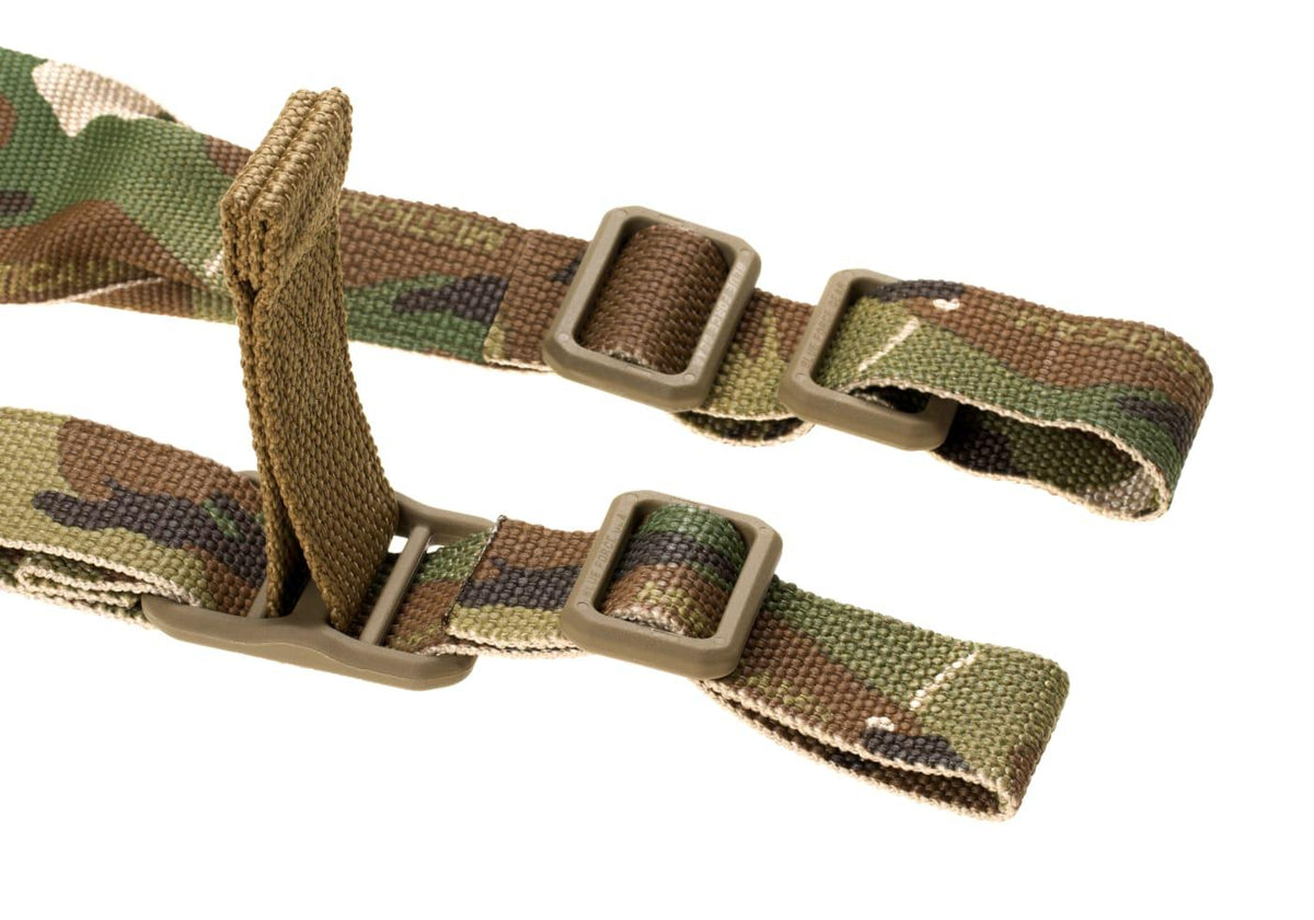 Blue Force Gear Vickers Combat Application Sling Padded Blue Force Gear