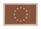 Clawgear EU Flag Patch Clawgear