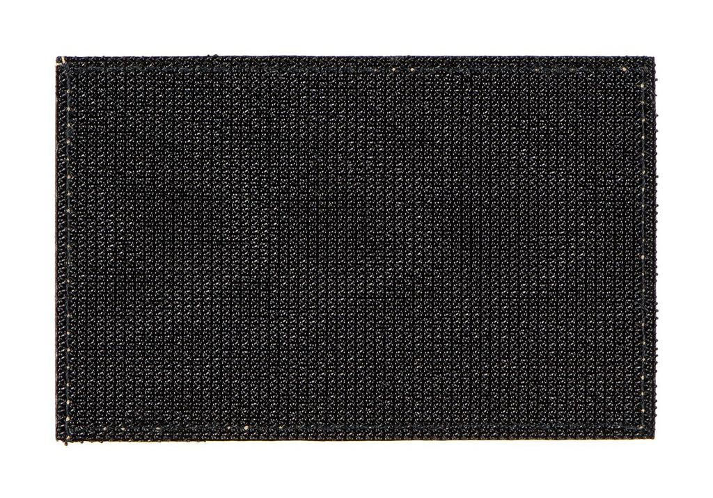 Clawgear EU Flag Patch Clawgear
