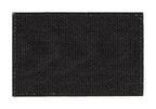 Clawgear EU Flag Patch Clawgear