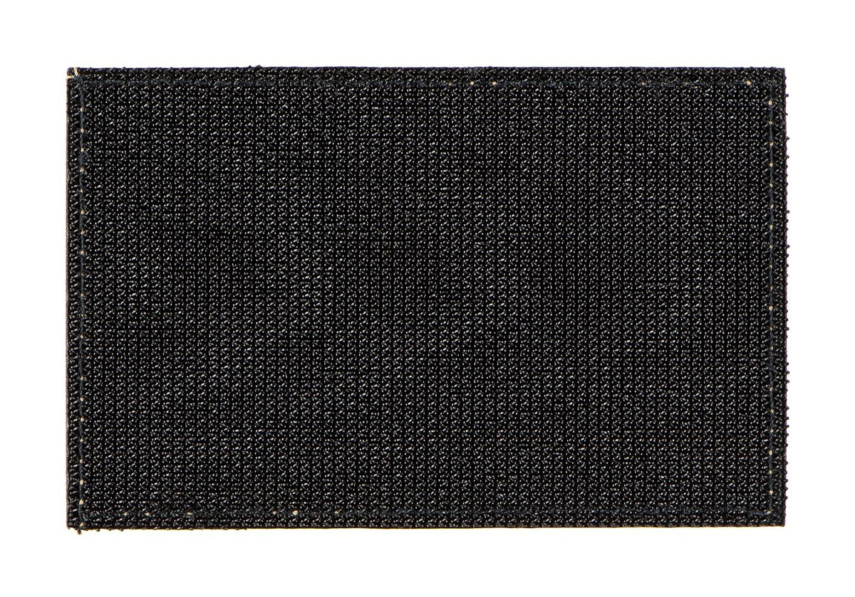 Clawgear EU Flag Patch Clawgear