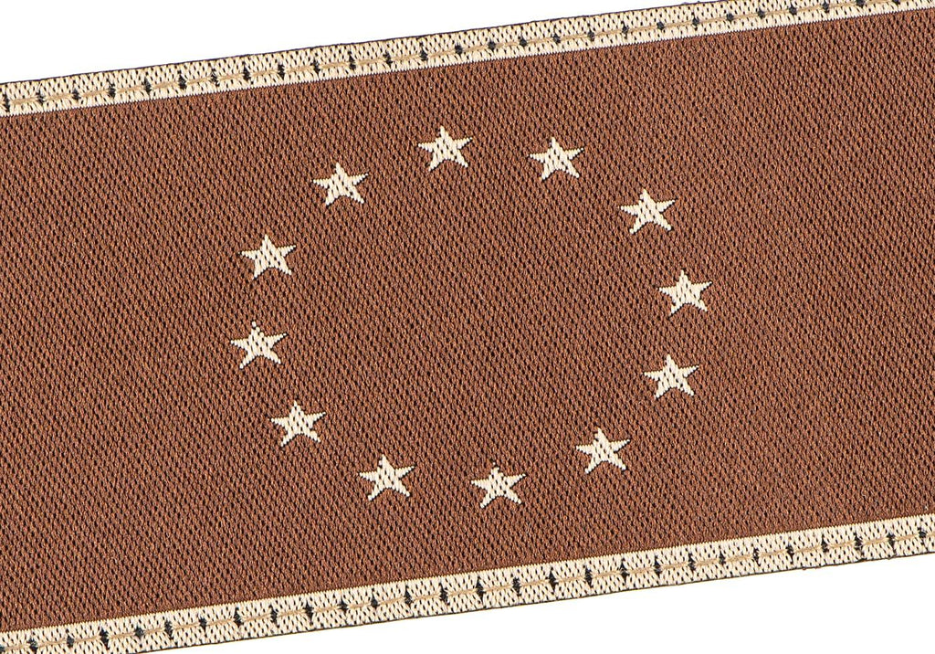 Clawgear EU Flag Patch Clawgear
