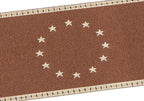 Clawgear EU Flag Patch Clawgear
