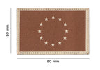 Clawgear EU Flag Patch Clawgear