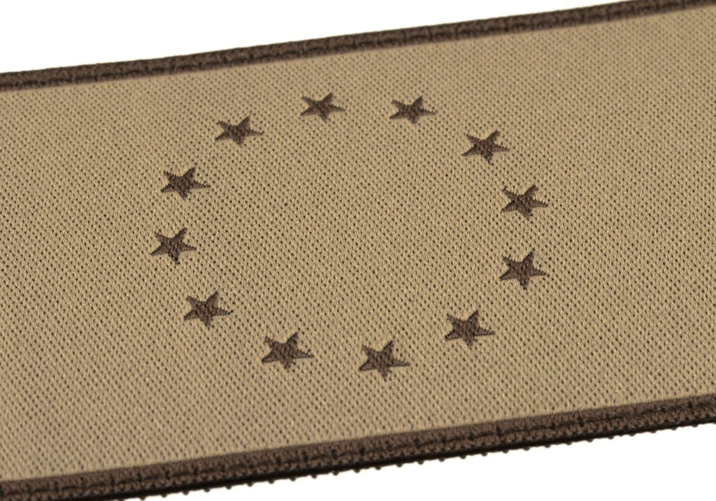 Clawgear EU Flag Patch Clawgear