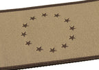 Clawgear EU Flag Patch Clawgear