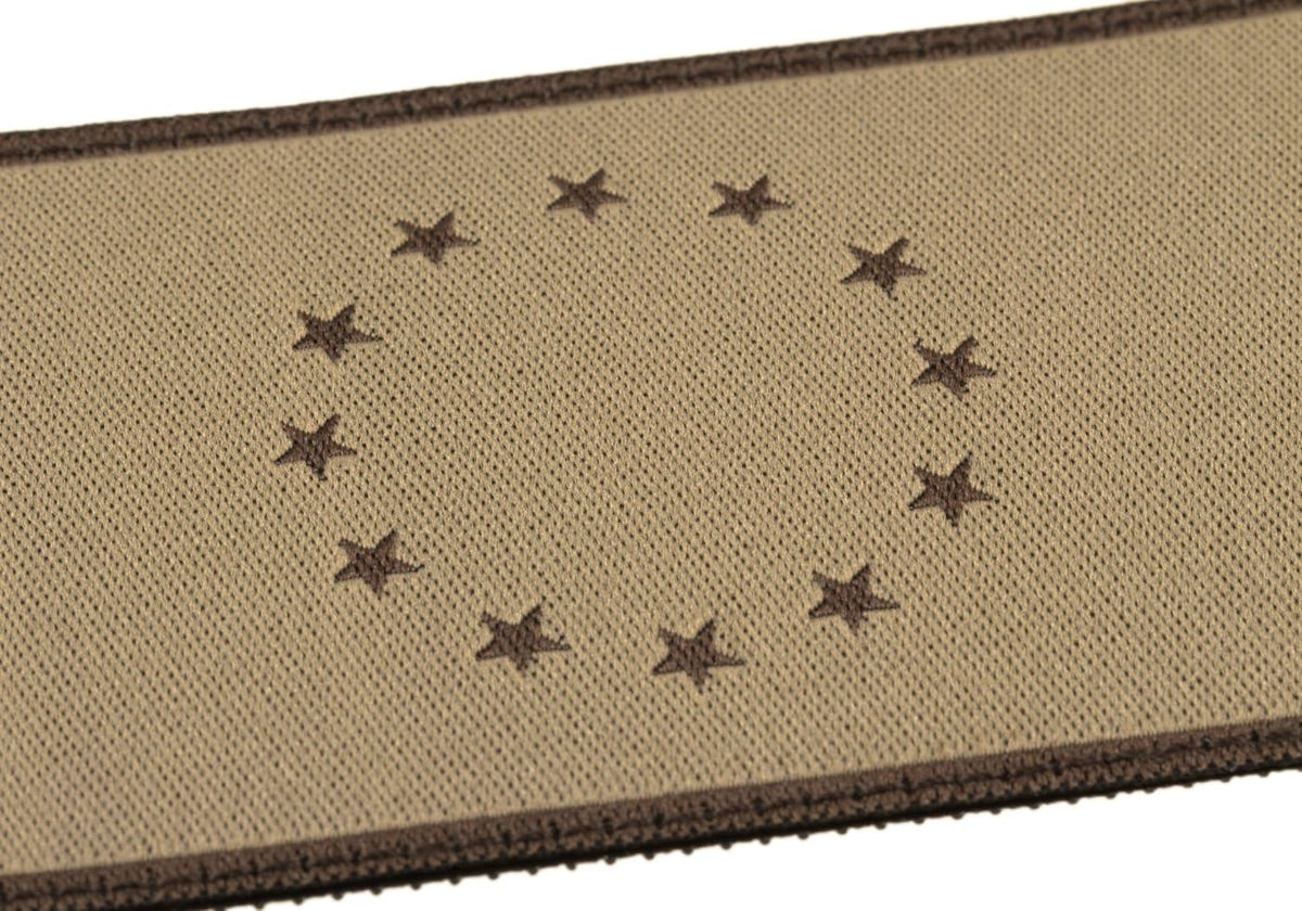 Clawgear EU Flag Patch Clawgear