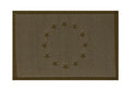 Clawgear EU Flag Patch